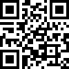 https://khabaronline.ir/x7n5H