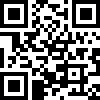 https://khabaronline.ir/x8sGb