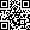 https://khabaronline.ir/xh9xd