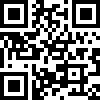 https://khabaronline.ir/x8b5t