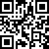 https://khabaronline.ir/x3rSk