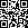 https://khabaronline.ir/xdCTP