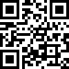 https://khabaronline.ir/xgGYM