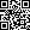 https://khabaronline.ir/xncC