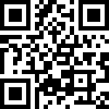 https://khabaronline.ir/xp9zt