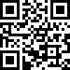 https://khabaronline.ir/xg2pL