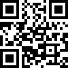 https://khabaronline.ir/x8Pdb