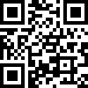 https://khabaronline.ir/xgw9Y