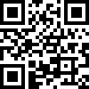 https://khabaronline.ir/xfJWn