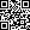 https://khabaronline.ir/xnxkj