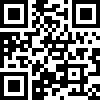 https://khabaronline.ir/xjk7V