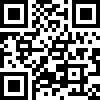 https://khabaronline.ir/xqf3f