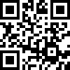 https://khabaronline.ir/x84FH