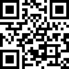 https://khabaronline.ir/xpmbH