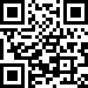 https://khabaronline.ir/xfqdz