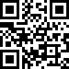 https://khabaronline.ir/xqmvw