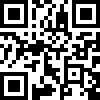 https://khabaronline.ir/xhPJr