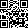 https://khabaronline.ir/xnVg3