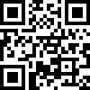 https://khabaronline.ir/xmywr