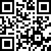 https://khabaronline.ir/x4dKk