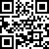 https://khabaronline.ir/xmhtd
