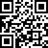 https://khabaronline.ir/x7tvL