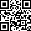 https://khabaronline.ir/x7SP9