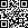 https://khabaronline.ir/xfNB5