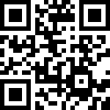 https://khabaronline.ir/xmSph