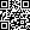 https://khabaronline.ir/xmCxD