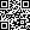 https://khabaronline.ir/x74rY