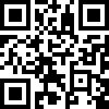 https://khabaronline.ir/x6MQ