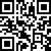 https://khabaronline.ir/xdDg7