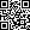 https://khabaronline.ir/xpnd4