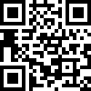 https://khabaronline.ir/xkfHF