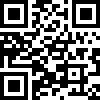 https://khabaronline.ir/x36sX