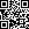 https://khabaronline.ir/x8sxD