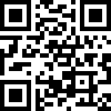 https://khabaronline.ir/xk37k