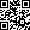 https://khabaronline.ir/xdB7m
