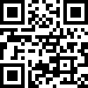 https://khabaronline.ir/xm9Q9