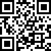 https://khabaronline.ir/xp6JZ