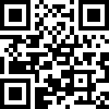https://khabaronline.ir/x8tdn