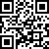 https://khabaronline.ir/x4Vxs
