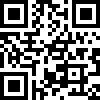 https://khabaronline.ir/x4PCv