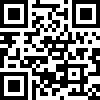 https://khabaronline.ir/xkpLK