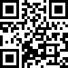 https://khabaronline.ir/xp2dX
