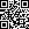 https://khabaronline.ir/xvn