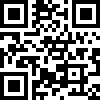 https://khabaronline.ir/xkr9Q