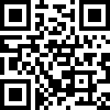 https://khabaronline.ir/xk3DH