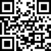 https://khabaronline.ir/xm5Tj